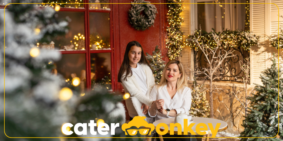 Hoe ga je om met non-responsieve prospects