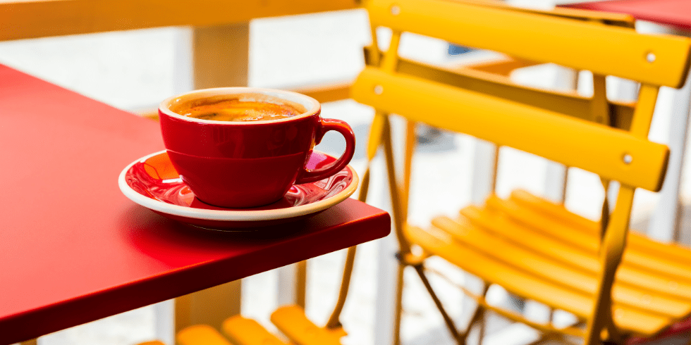 Hoe-gebruik-je-catering-software