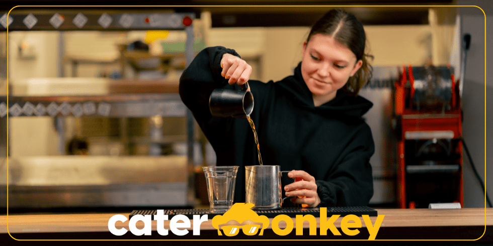 Hoe-gebruik-je-software-voor-personeelsplanning-bij-events