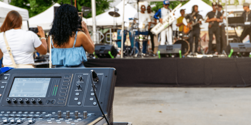 Hoe-genereer-je-rapporten-1