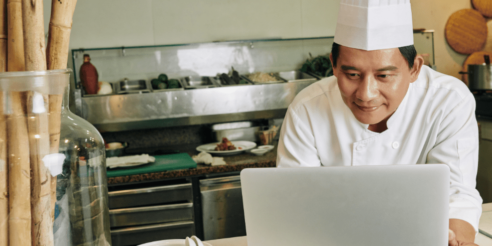 Hoe-maak-je-een-professionele-cateringfactuur