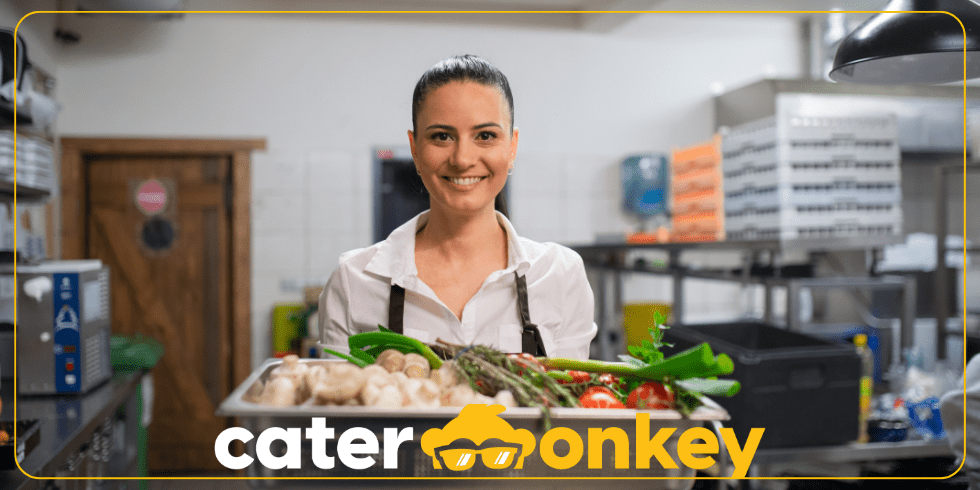 Hoe-optimaliseer-je-kostenbeheersing-met-cateringsoftware