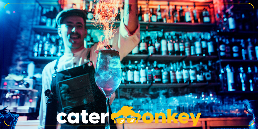 Hoe-personaliseer-je-een-offerte-template