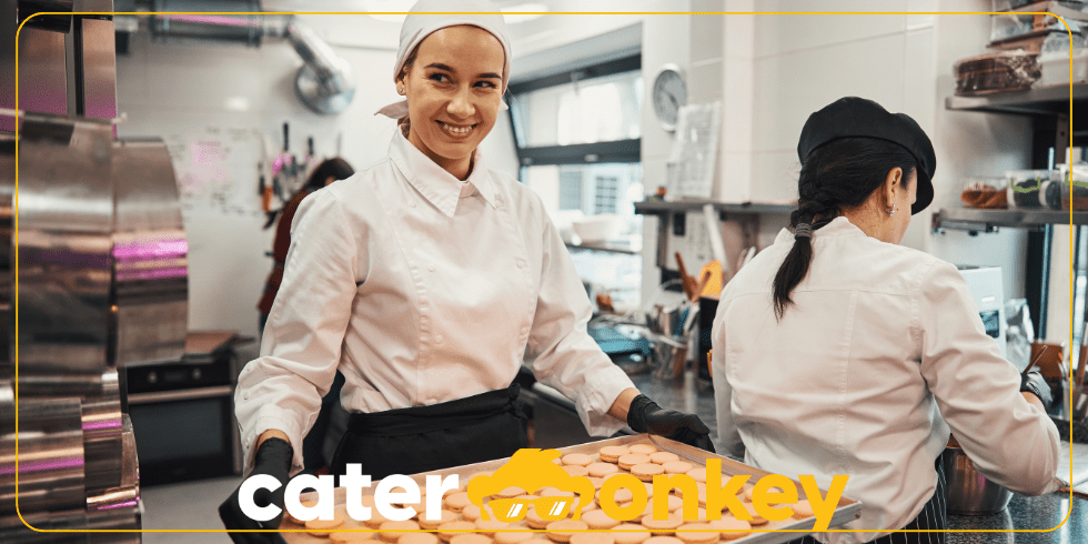 Hoe-plan-je-voorraad-voor-lange-evenementen