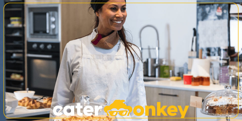 Hoe-start-je-met-digitale-keuken-ondersteuning-als-cateraar