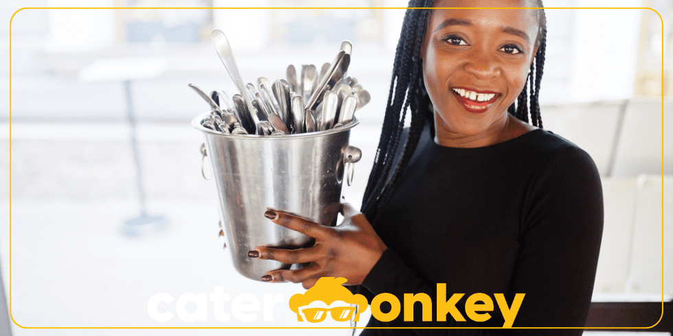 Hoe-track-je-je-offerte-conversie-ratio