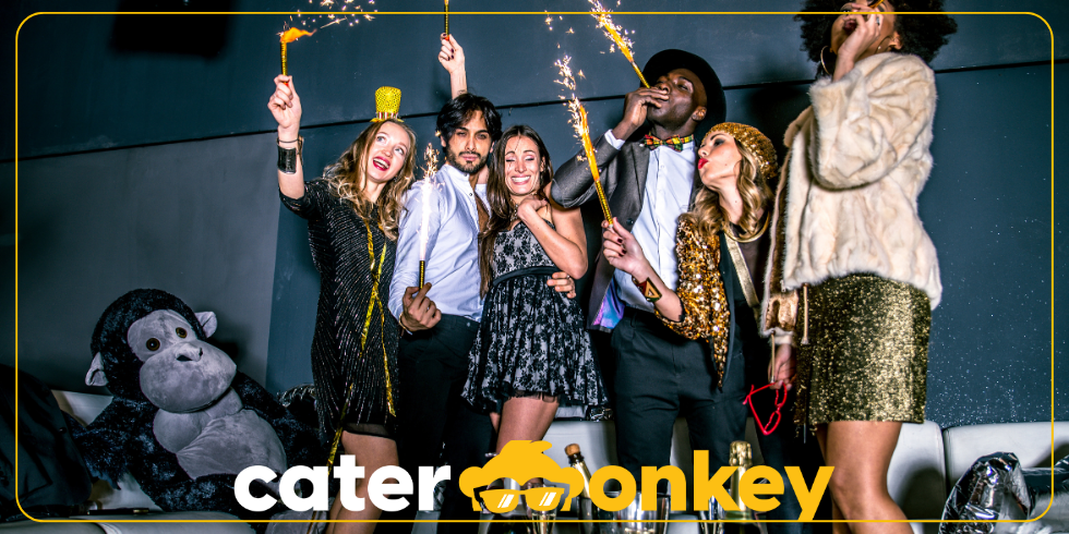 Hoe voorkom je juridische problemen met offertes