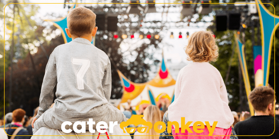 Hoe-werkt-cateringsoftware-voor-kleine-bedrijven