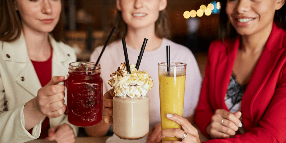 Hoe-werkt-facturatie-in-catering-software