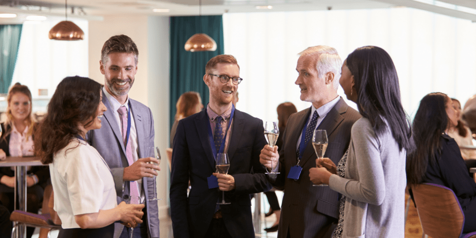 Is-catering-software-geschikt-voor-kleine-bedrijven