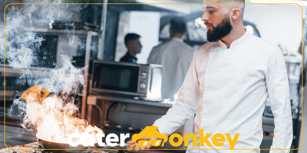 Kan-keuken-ondersteuning-de-efficientie-van-je-cateringbedrijf-verbeteren