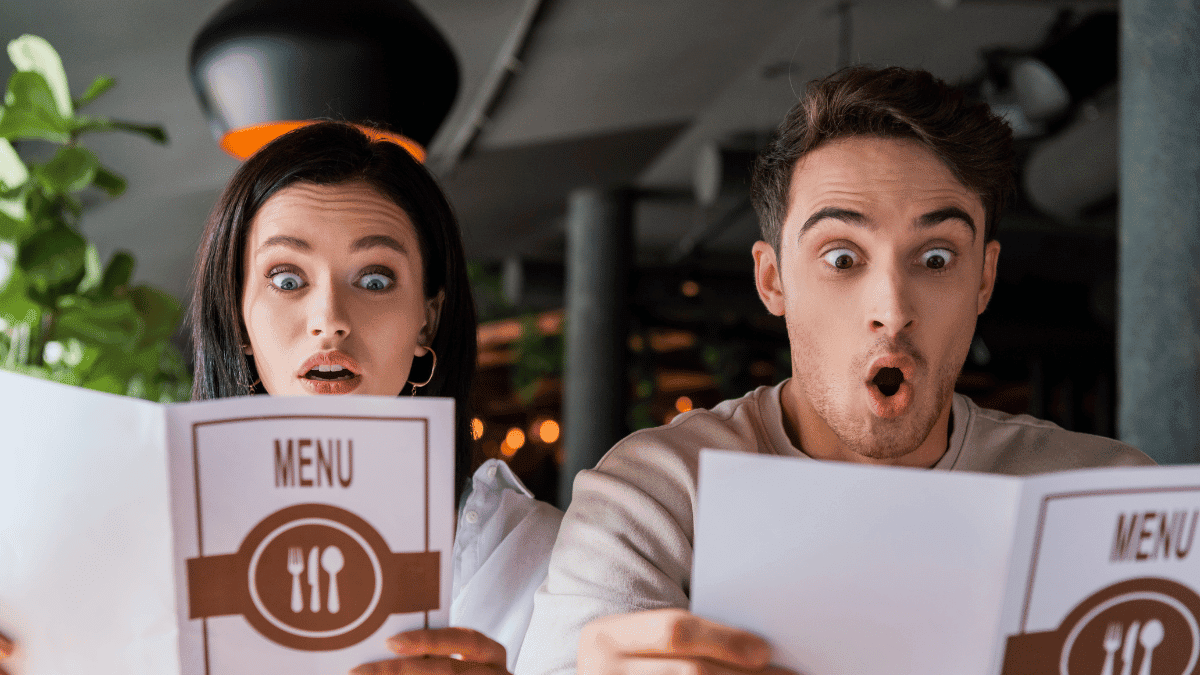 Menu-kaart-1-1