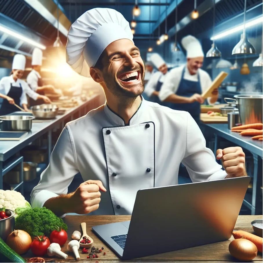 Optimaliseer-Je-Cateringbedrijf-Kies-Je-de-Juiste-Software Optimaliseer Je Cateringbedrijf- Kies Je de Juiste Software