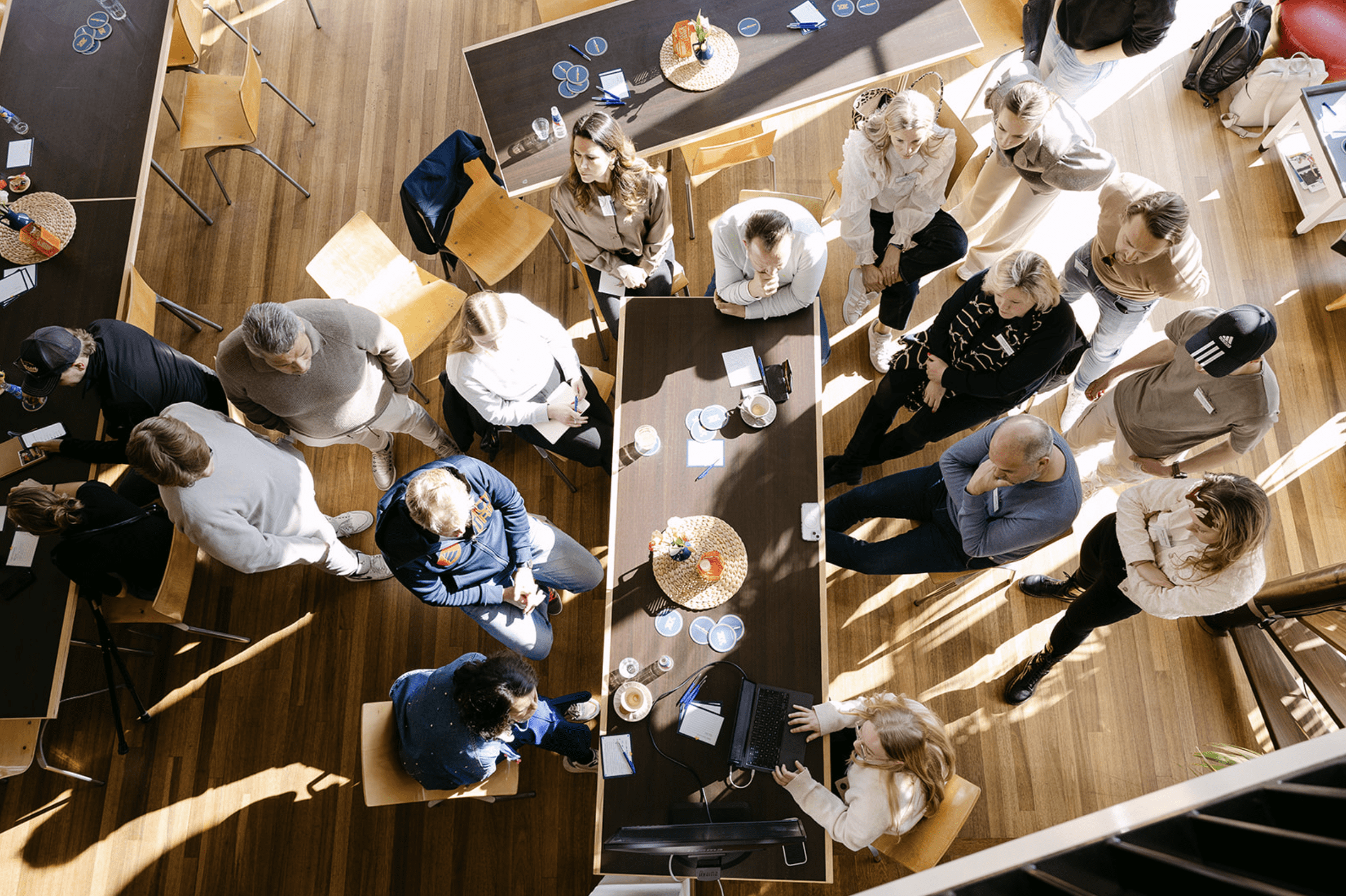 Scherm_afbeelding-2025-05-07-om-16.27.53-4 Toekomst van Catermonkey