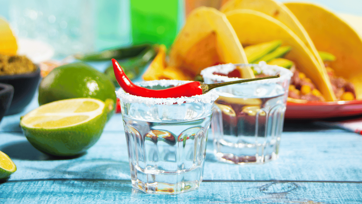 Tequila-and-Tacos-1 Tequila and Taco's