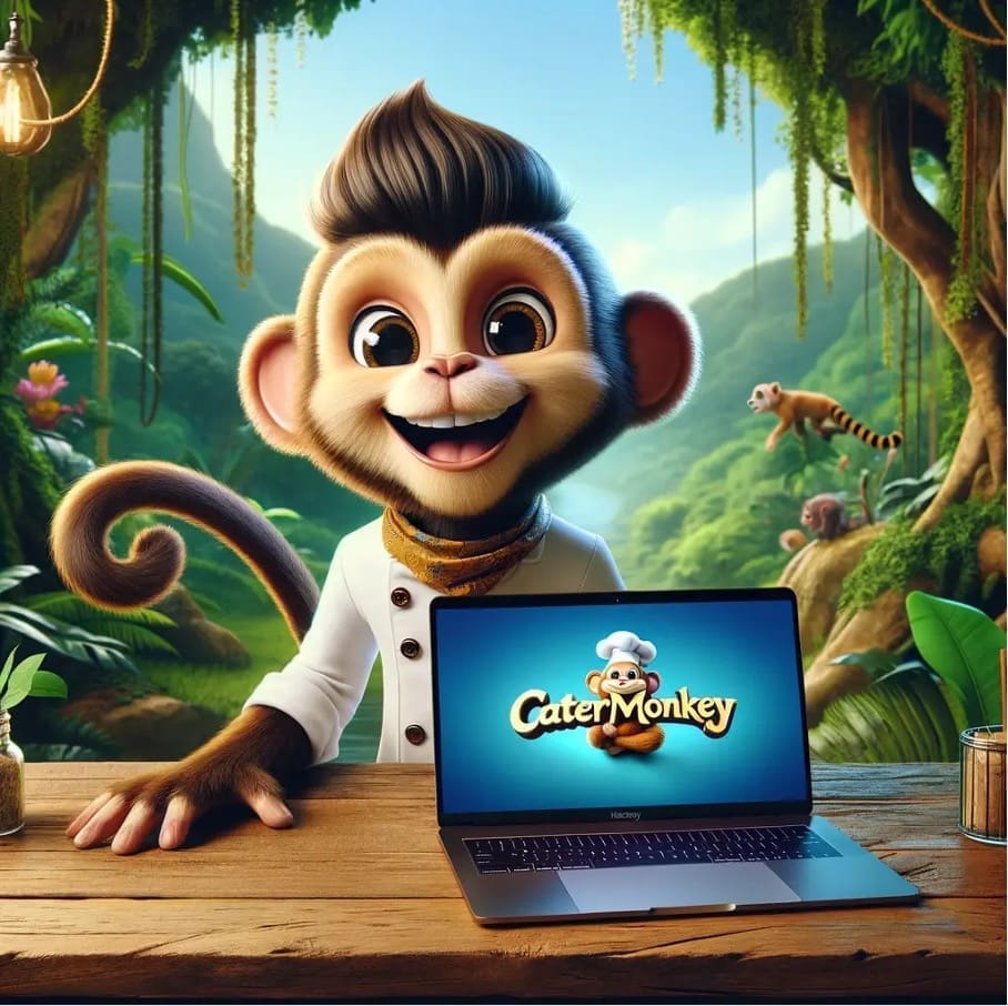 Verhoog-je-Offertebeheer-met-Catermonkey Verhoog je Offertebeheer met Catermonkey