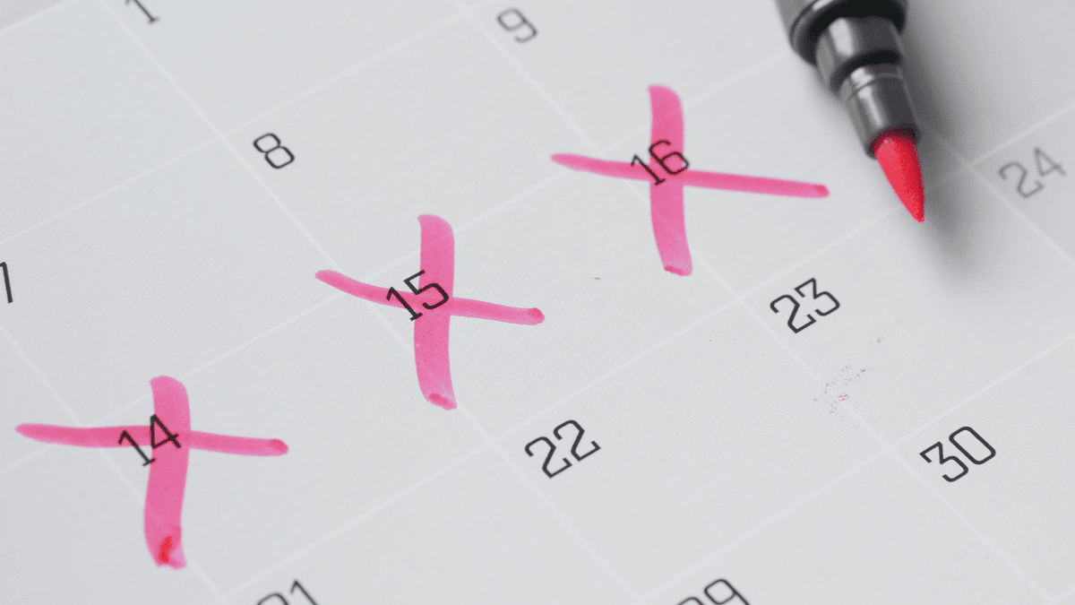 Vervaldatum Vervaldatum