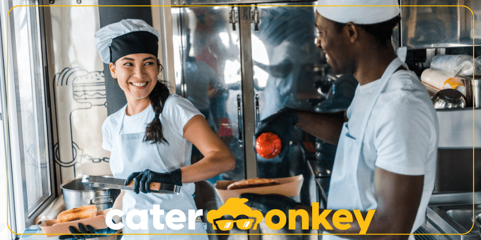 Wat-is-de-beste-planningstool-voor-evenementlocaties