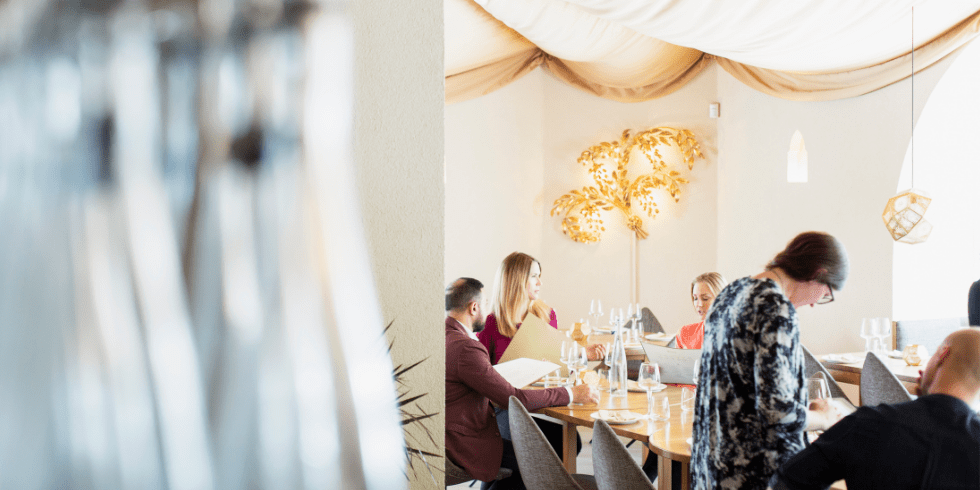 Wat-is-de-beste-prijsstrategie-kleine-cateringbedrijven