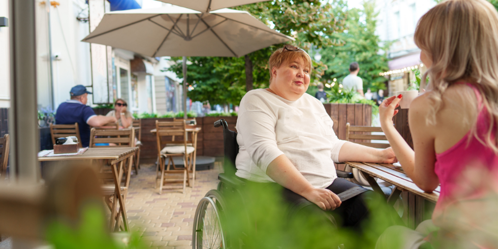 Wat-is-een-gezond-inkooppercentage-in-de-horeca