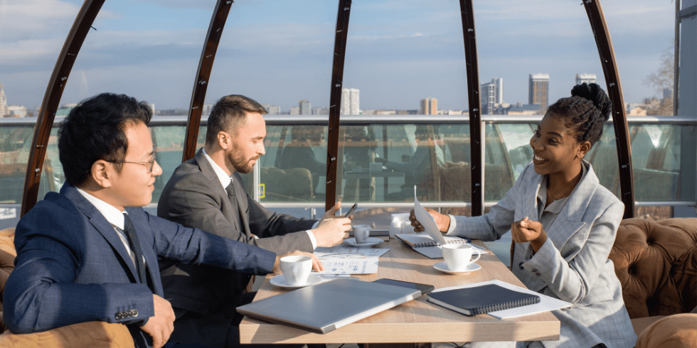 Wat-is-een-gezonde-winstmarge-in-de-horeca-1