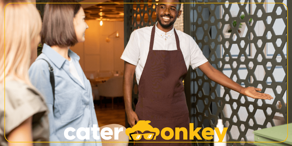 Wat-is-een-goede-operationele-marge-1