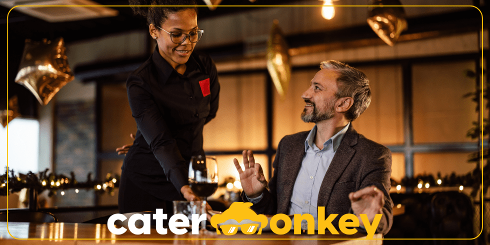 Wat-is-het-verschil-tussen-cateringsoftware-en-algemene-planningstools