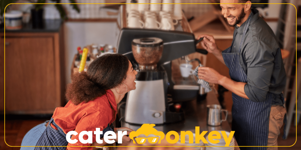 Wat-zijn-de-beste-digitale-tools-voor-mobiele-catering