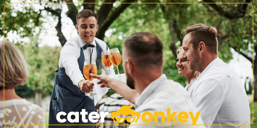 Wat-zijn-de-integratiemogelijkheden-van-cateringsoftware