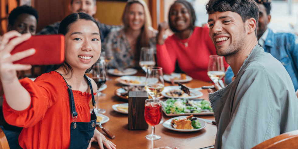 Wat-zijn-de-kosten-van-een-slecht-offerte-proces