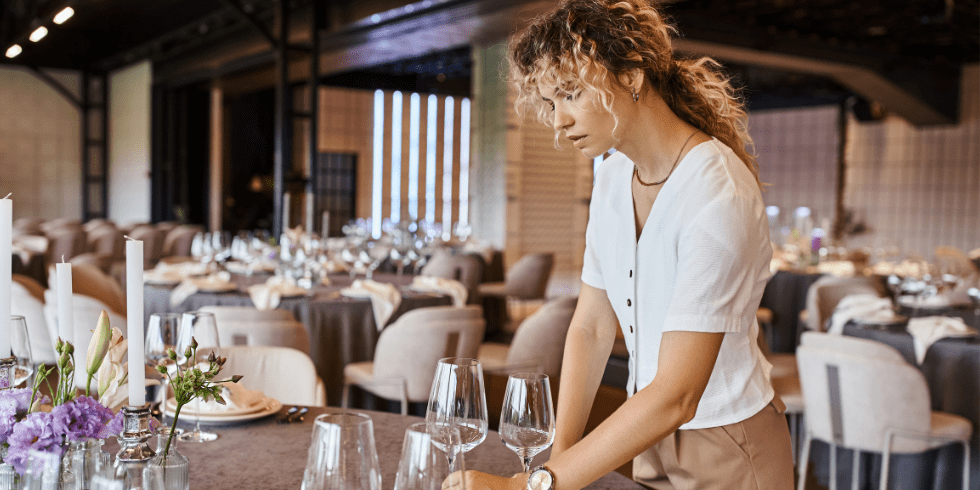 Wat-zijn-de-planning-functies-van-catering-software-1