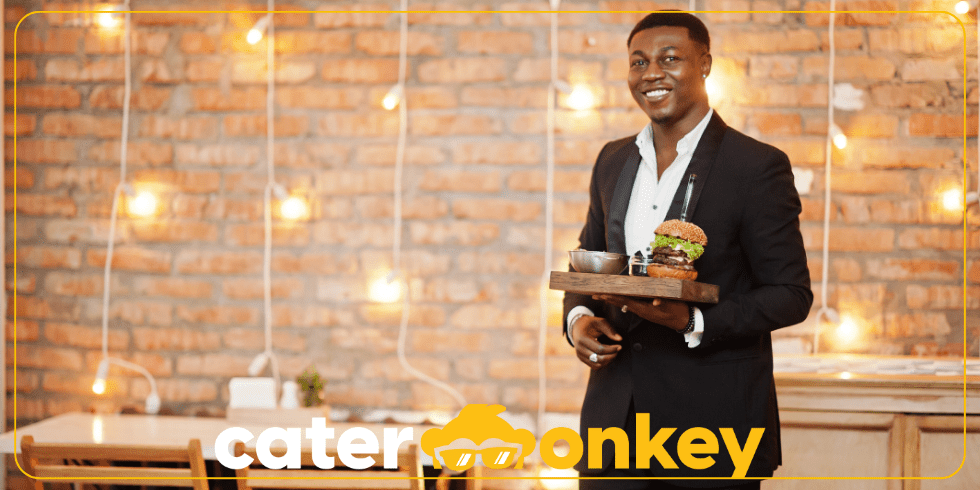 Welke-administratieve-tools-hebben-traiteurs-nodig