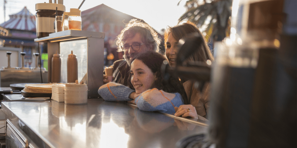 Welke-catering-software-past-bij-horeca-ondernemers