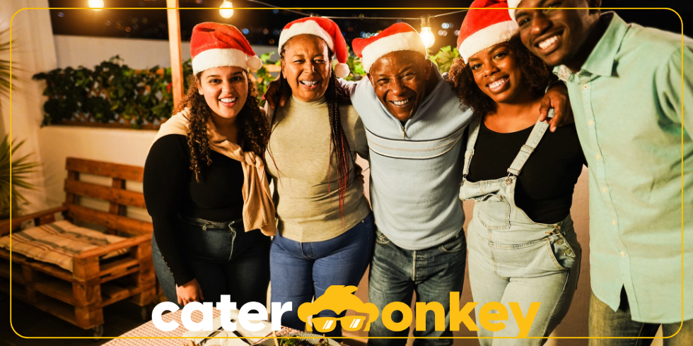 Welke feedback vragen stel je na afwijzing