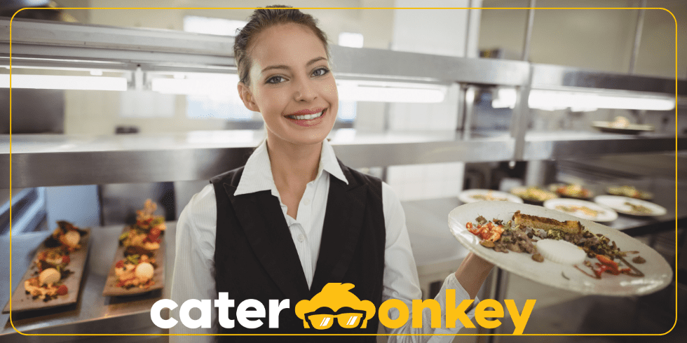 Welke-functies-heeft-professionele-cateringsoftware
