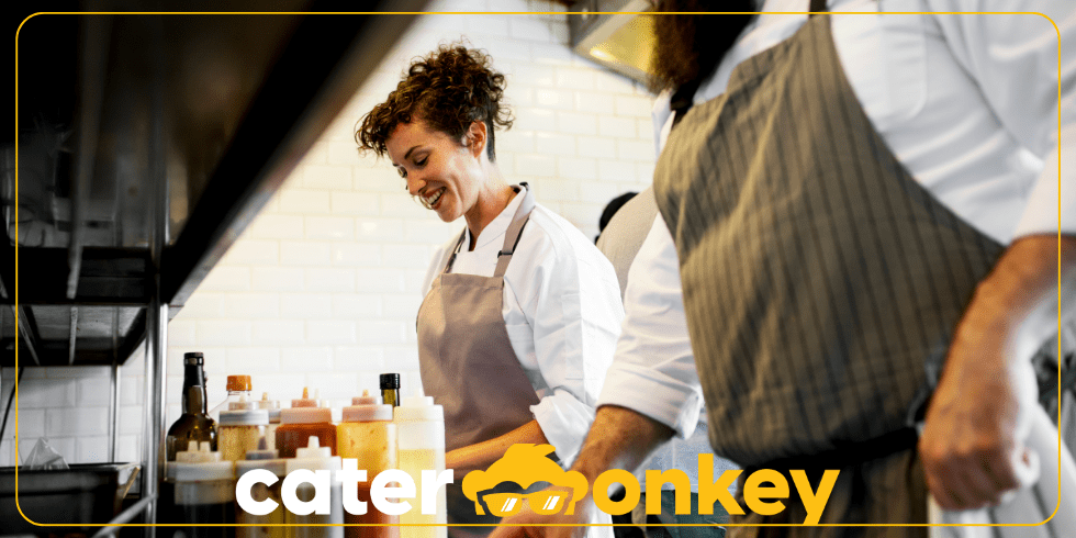 Welke-functies-moet-goede-keuken-ondersteuning-software-hebben