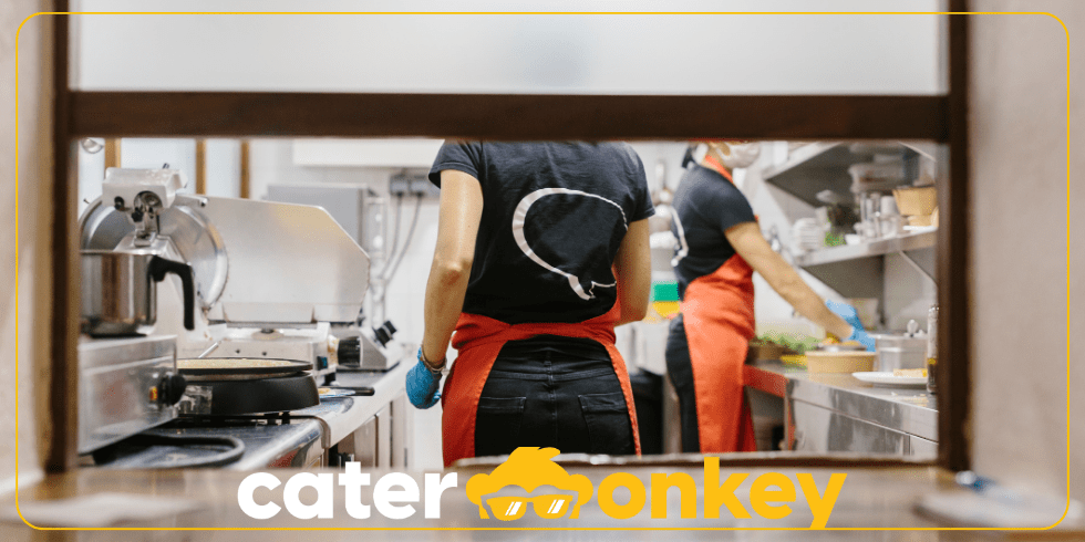 Welke-integraties-zijn-belangrijk-voor-keuken-ondersteuning-software