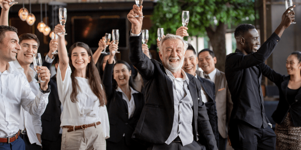 Welke-onderdelen-horen-in-een-catering-offerte