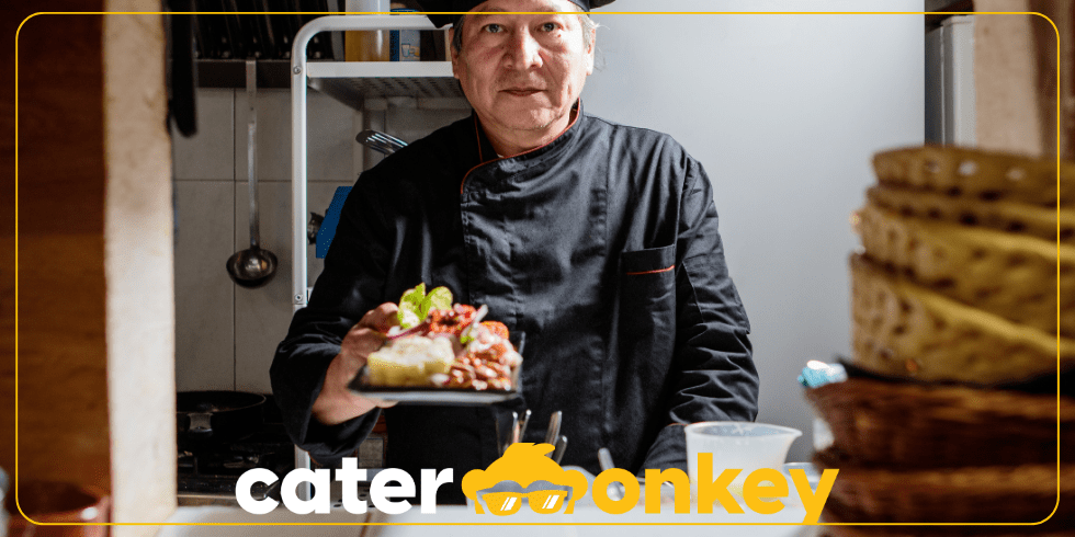 Welke-vergunningskosten-neem-je-mee-in-foodtruck-prijzen