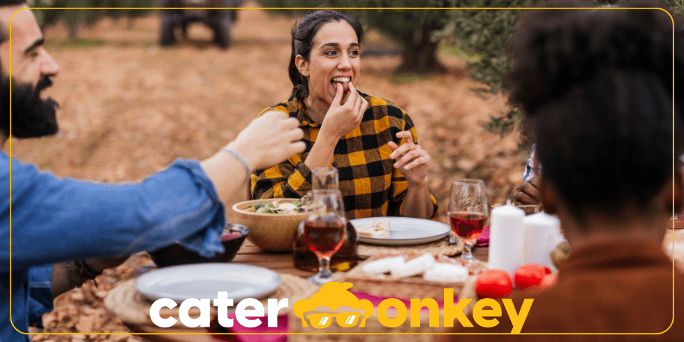 Welke-voordelen-biedt-cloudgebaseerde-cateringsoftware