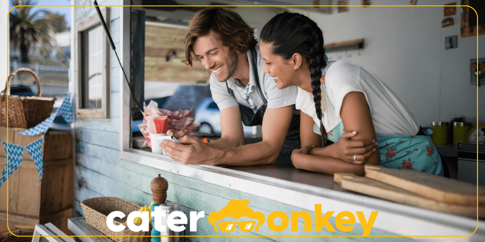 Welke-voordelen-biedt-keuken-ondersteuning-aan-cateraars