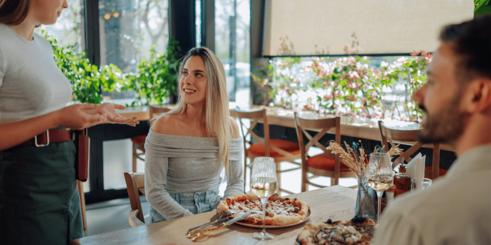 automatische-inkoop-implementatie-1