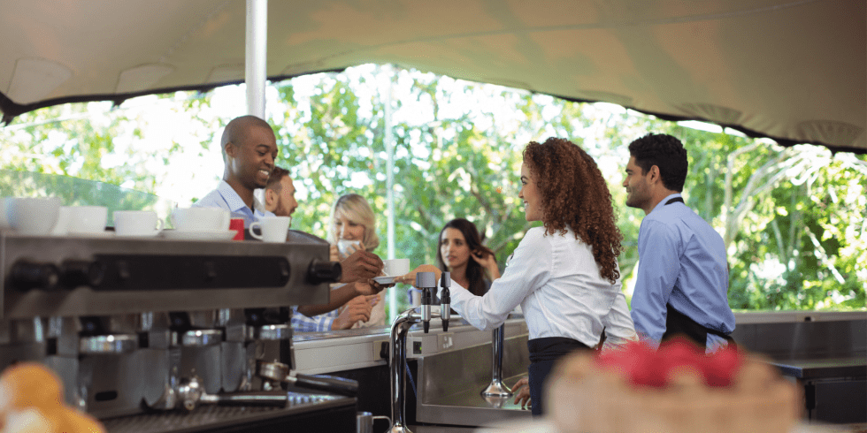 betalingsachterstand