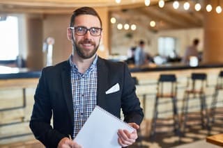 catering-business-2023-11-27-05-26-46-utc catering-business