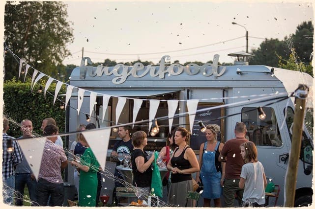 fingerfood-truck_filter-1183x788
