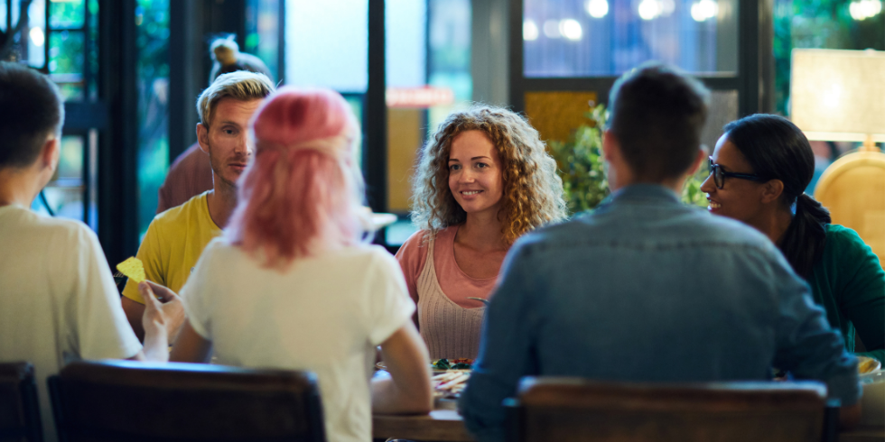 geautomatiseerde-inkoop-horeca