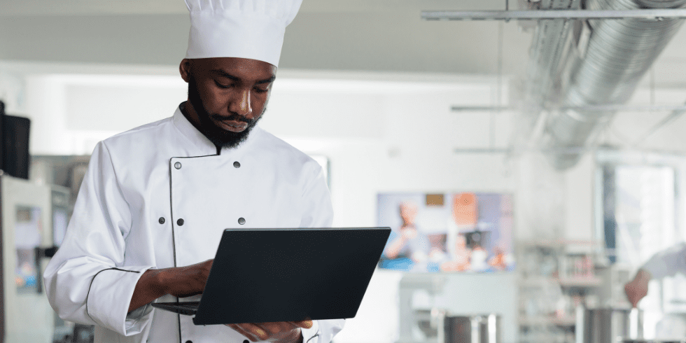 geautomatiseerde-inkoopsystemen-