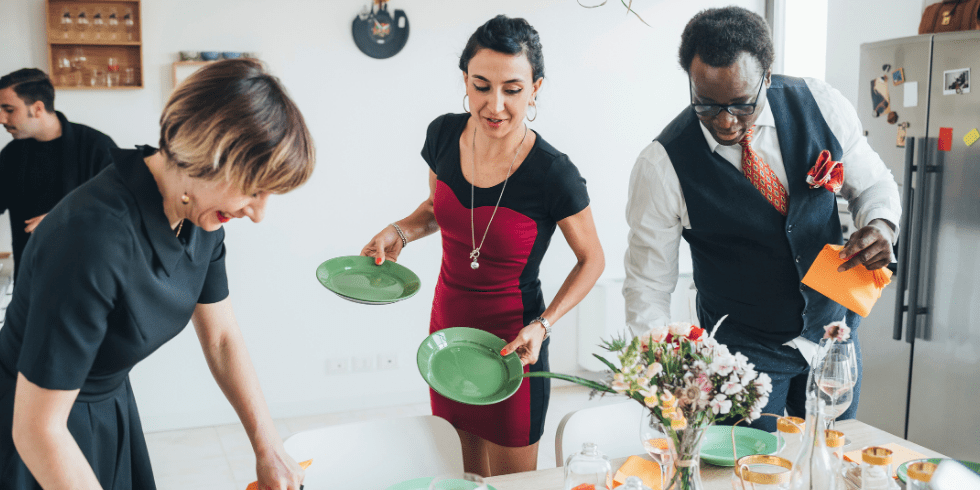 hoeveel-mag-een-offerte-afwijken-1