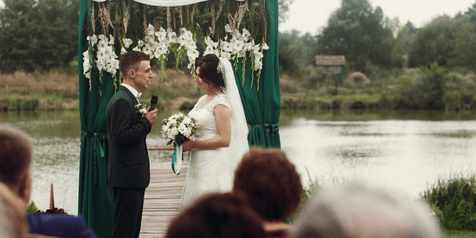 is-een-offerte-een-geldig-contract-1