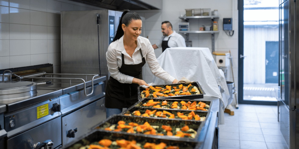 offerte-voor-grote-evenementen